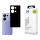 Etui / obudowa na smartfona 3mk Silicone Case do Redmi Note 13 Pro 4G